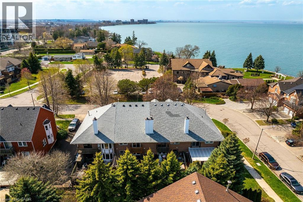 10 Edgewater Drive, Stoney Creek, Ontario  L8E 4Z3 - Photo 45 - 40780434