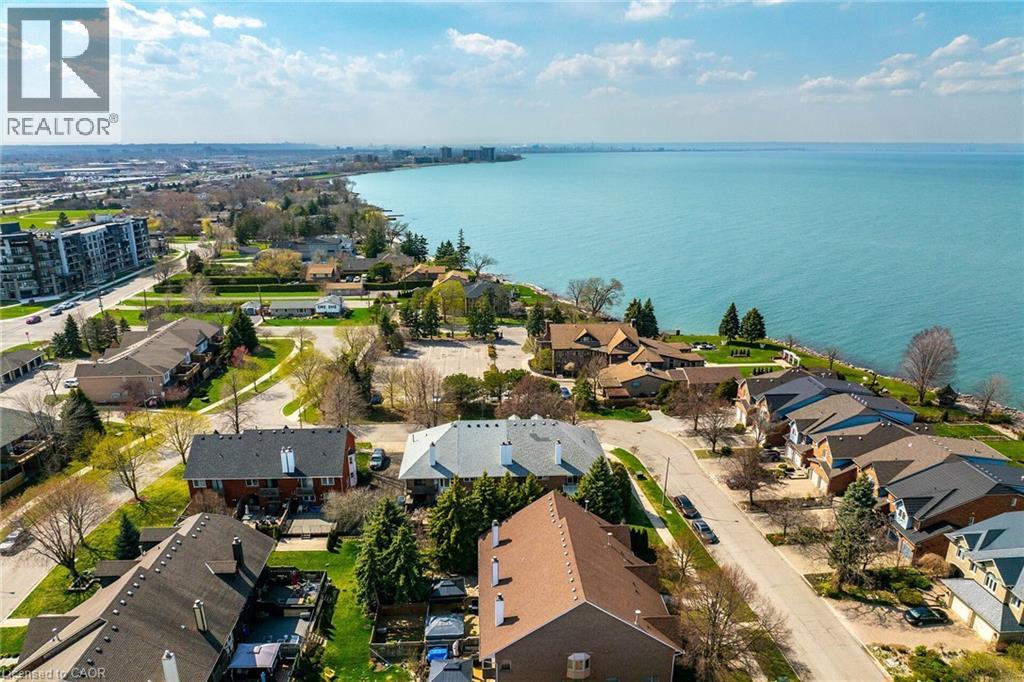 10 Edgewater Drive, Stoney Creek, Ontario  L8E 4Z3 - Photo 47 - 40780434