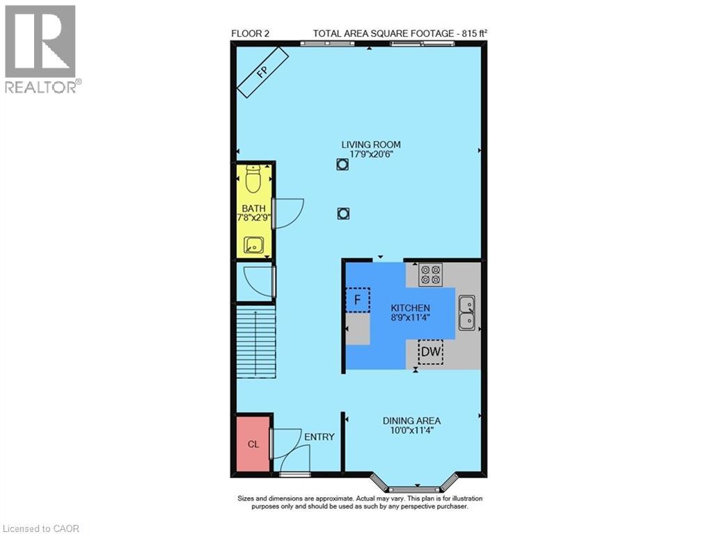 10 Edgewater Drive, Stoney Creek, Ontario  L8E 4Z3 - Photo 49 - 40780434