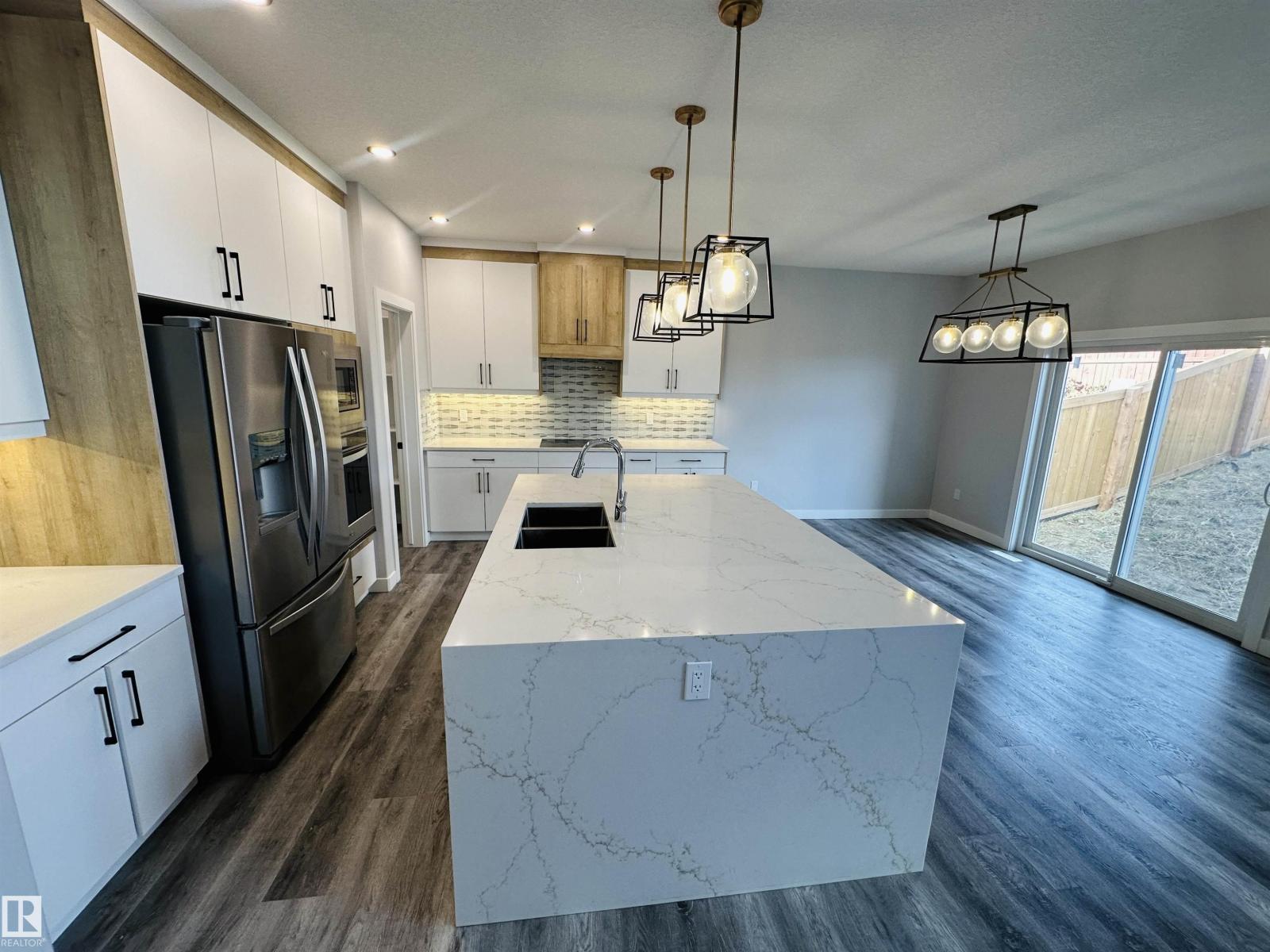 22 Timbre Wy, Spruce Grove, Alberta  T7X 0A7 - Photo 19 - E4462178