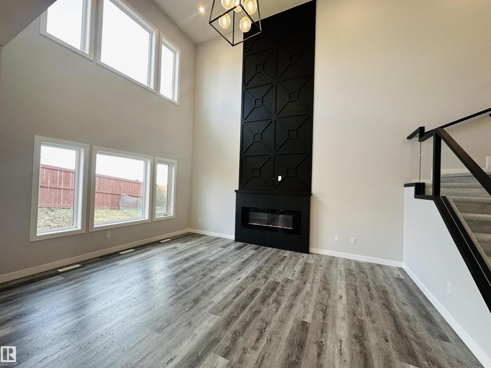 22 Timbre Wy, Spruce Grove, Alberta  T7X 0A7 - Photo 15 - E4462178