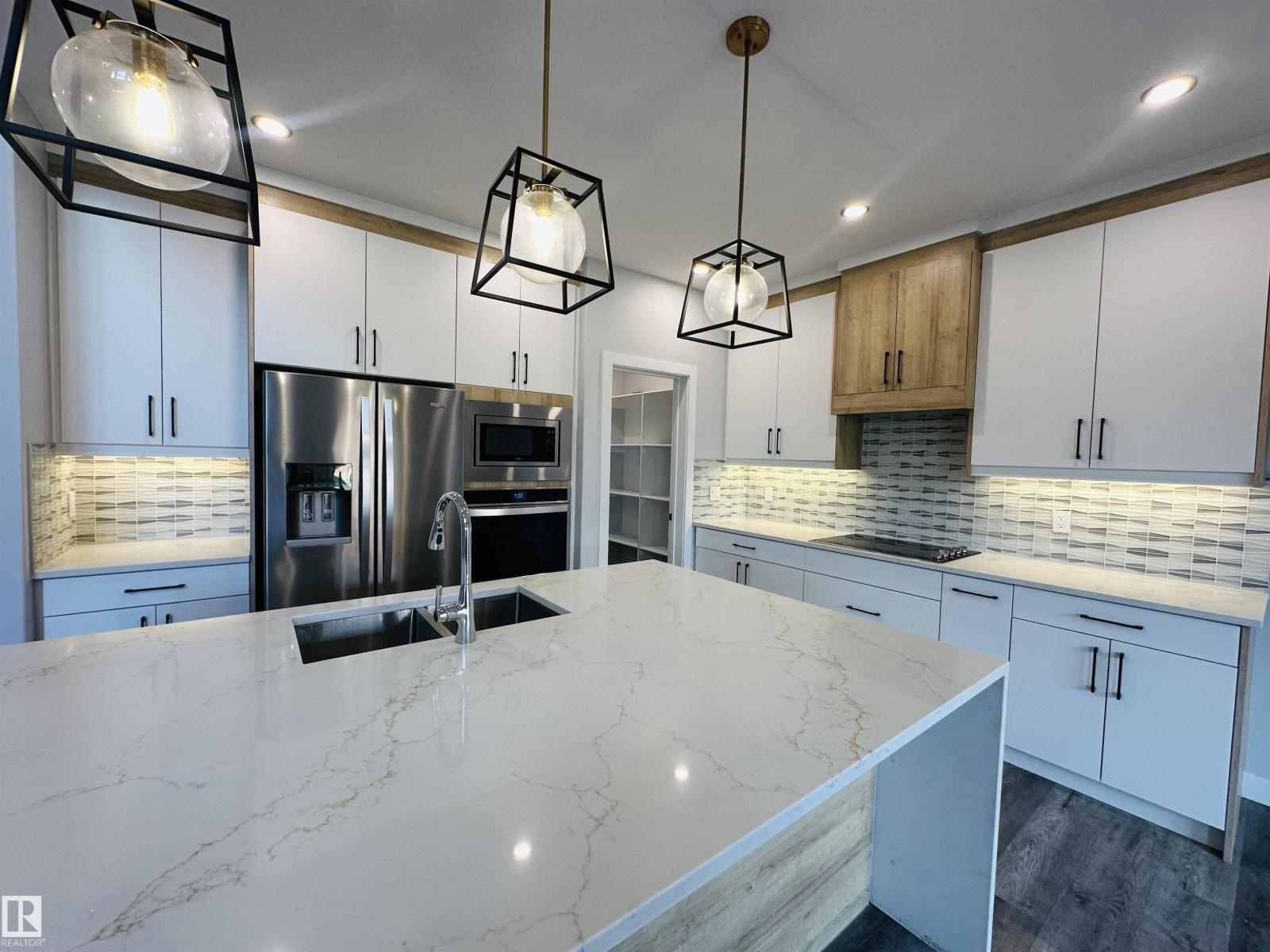 22 Timbre Wy, Spruce Grove, Alberta  T7X 0A7 - Photo 18 - E4462178