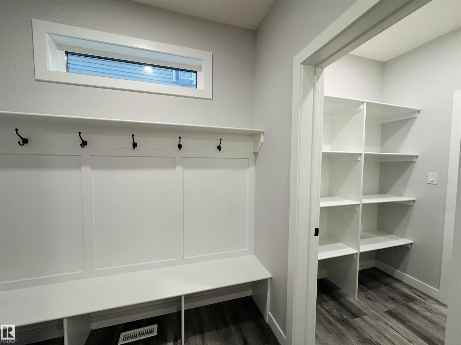 22 Timbre Wy, Spruce Grove, Alberta  T7X 0A7 - Photo 33 - E4462178