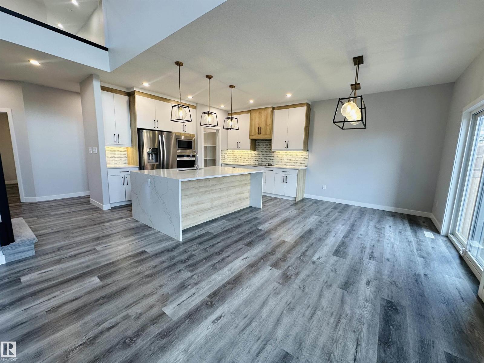 22 Timbre Wy, Spruce Grove, Alberta  T7X 0A7 - Photo 24 - E4462178