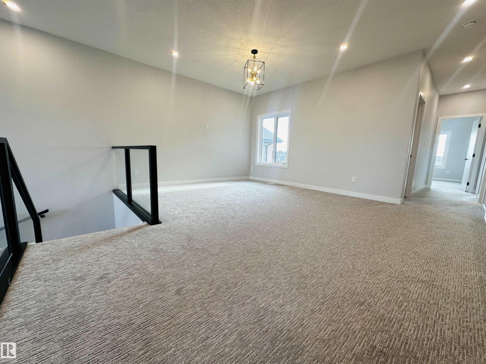 22 Timbre Wy, Spruce Grove, Alberta  T7X 0A7 - Photo 35 - E4462178