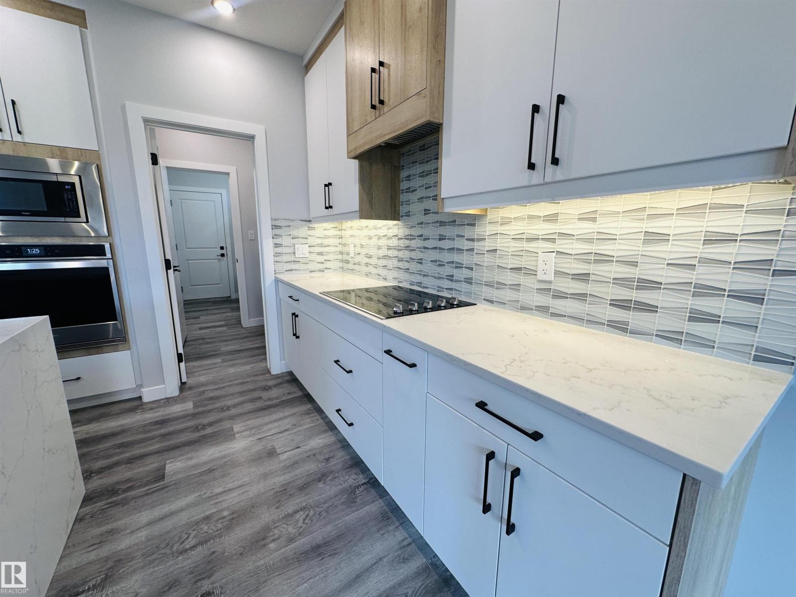 22 Timbre Wy, Spruce Grove, Alberta  T7X 0A7 - Photo 22 - E4462178