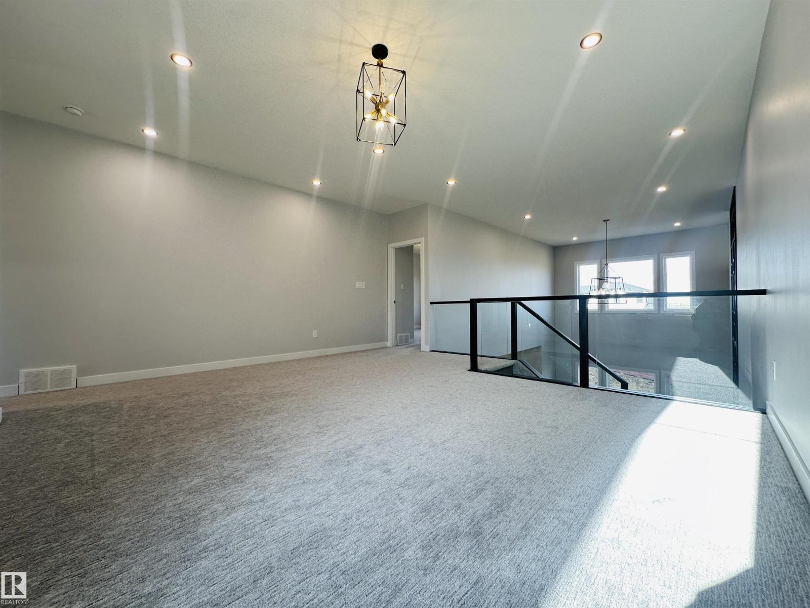 22 Timbre Wy, Spruce Grove, Alberta  T7X 0A7 - Photo 38 - E4462178