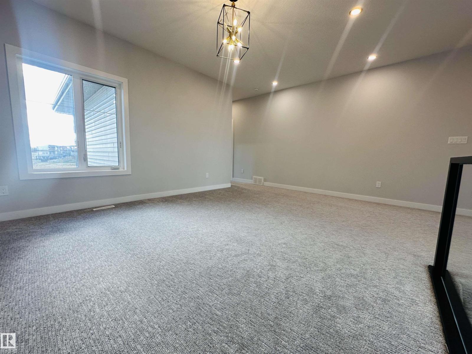 22 Timbre Wy, Spruce Grove, Alberta  T7X 0A7 - Photo 37 - E4462178
