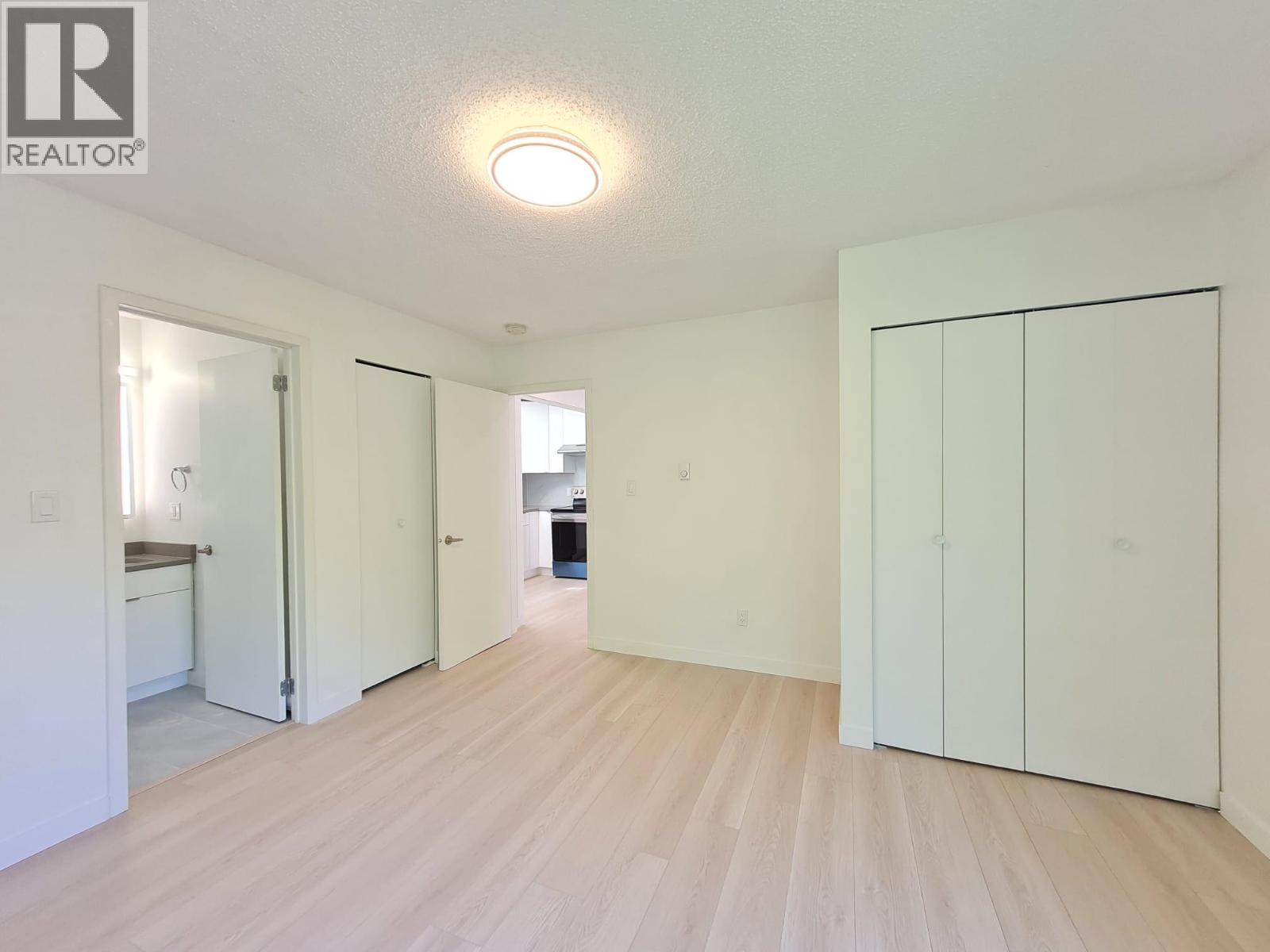 301 8645 Osler Street, Vancouver, British Columbia  V6P 4E6 - Photo 10 - R3035040