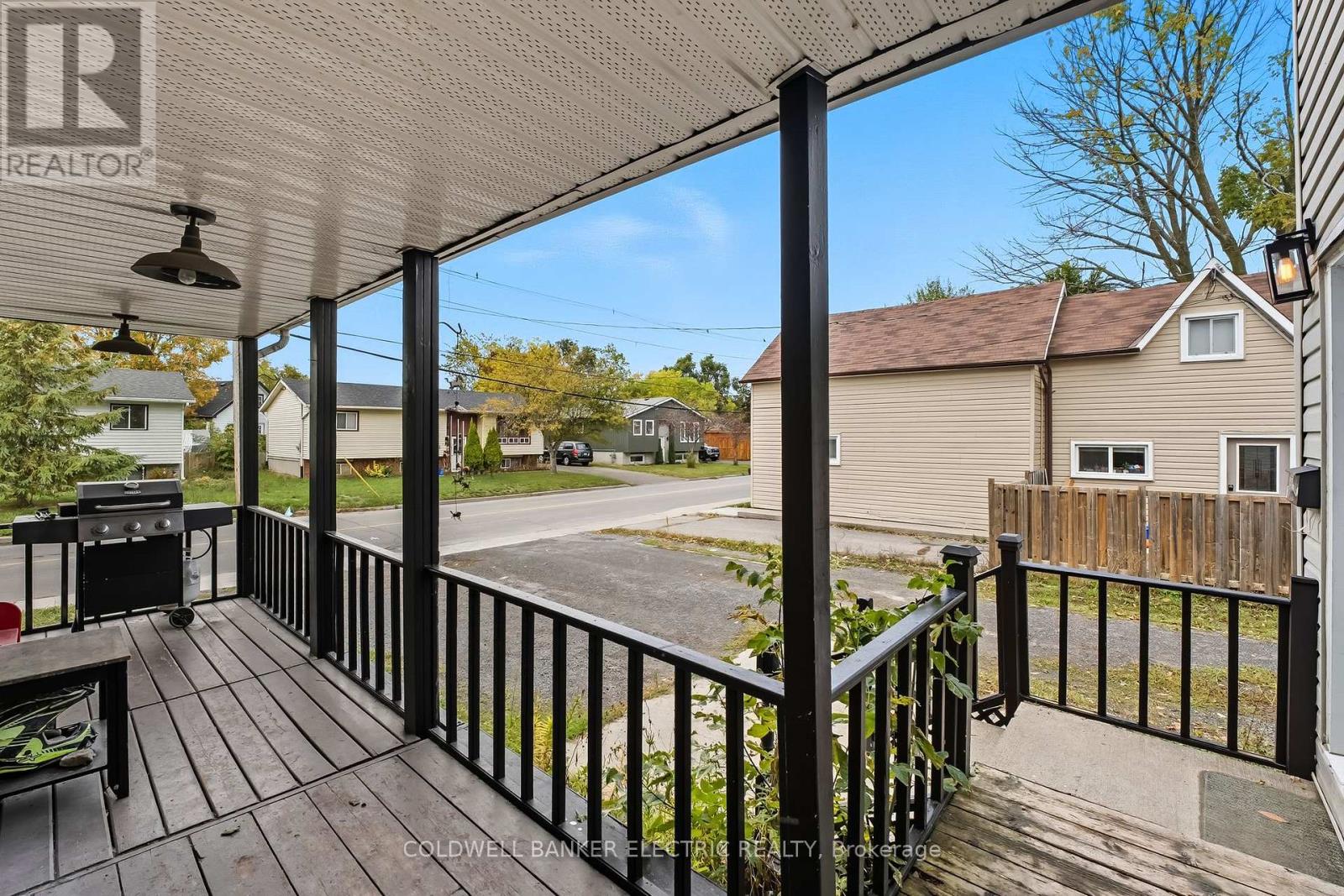 123 West Street, Quinte West, Ontario  K8V 2M4 - Photo 10 - X12470898