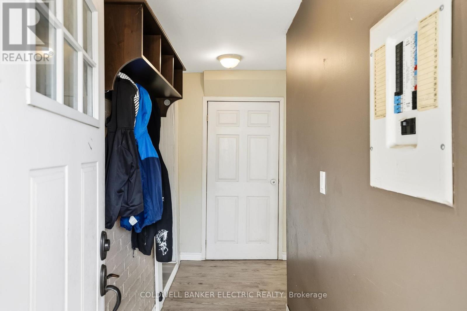 123 West Street, Quinte West, Ontario  K8V 2M4 - Photo 11 - X12470898