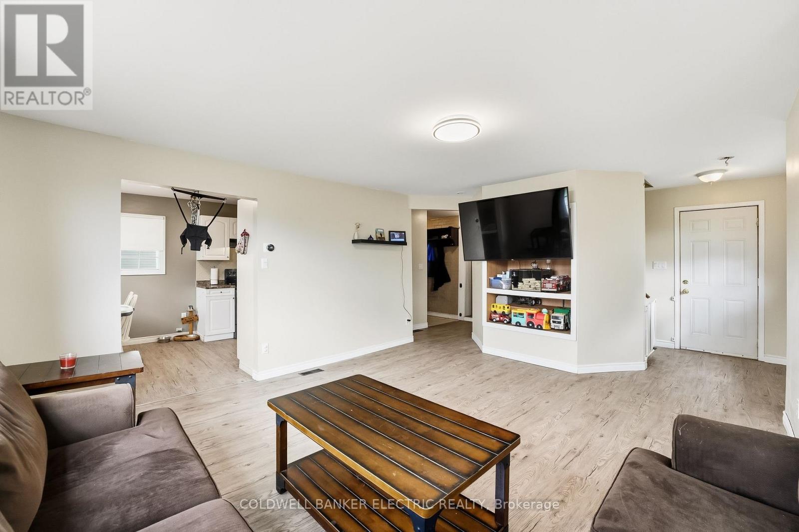 123 West Street, Quinte West, Ontario  K8V 2M4 - Photo 15 - X12470898
