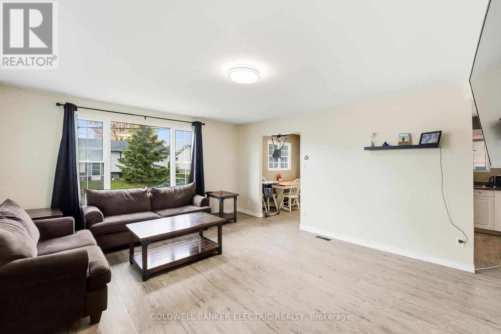 123 West Street, Quinte West, Ontario  K8V 2M4 - Photo 16 - X12470898