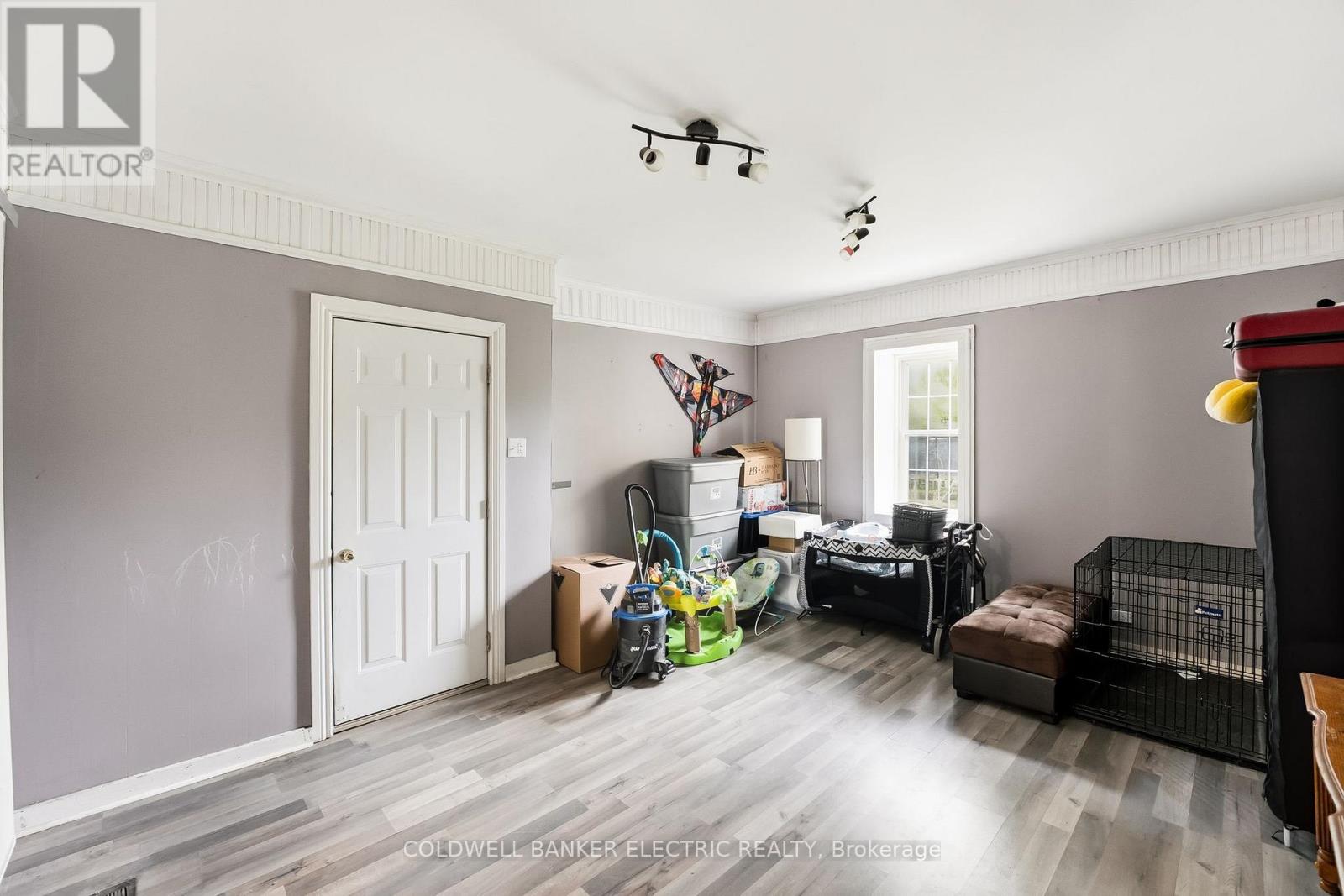 123 West Street, Quinte West, Ontario  K8V 2M4 - Photo 22 - X12470898