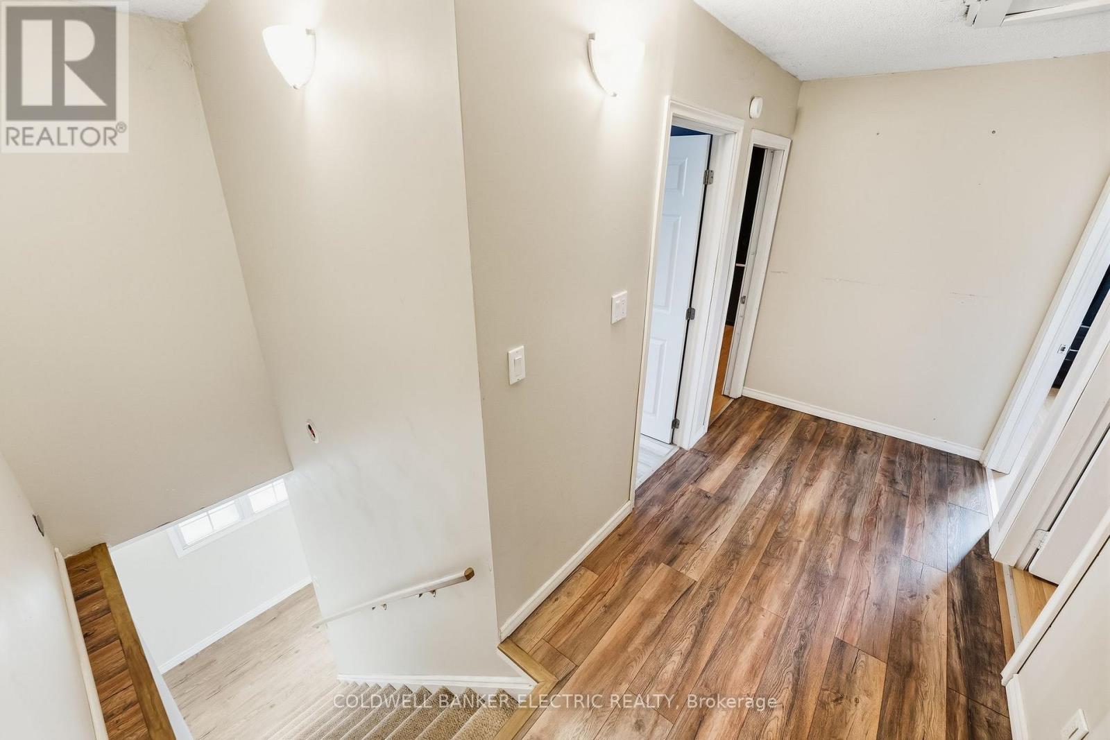 123 West Street, Quinte West, Ontario  K8V 2M4 - Photo 24 - X12470898