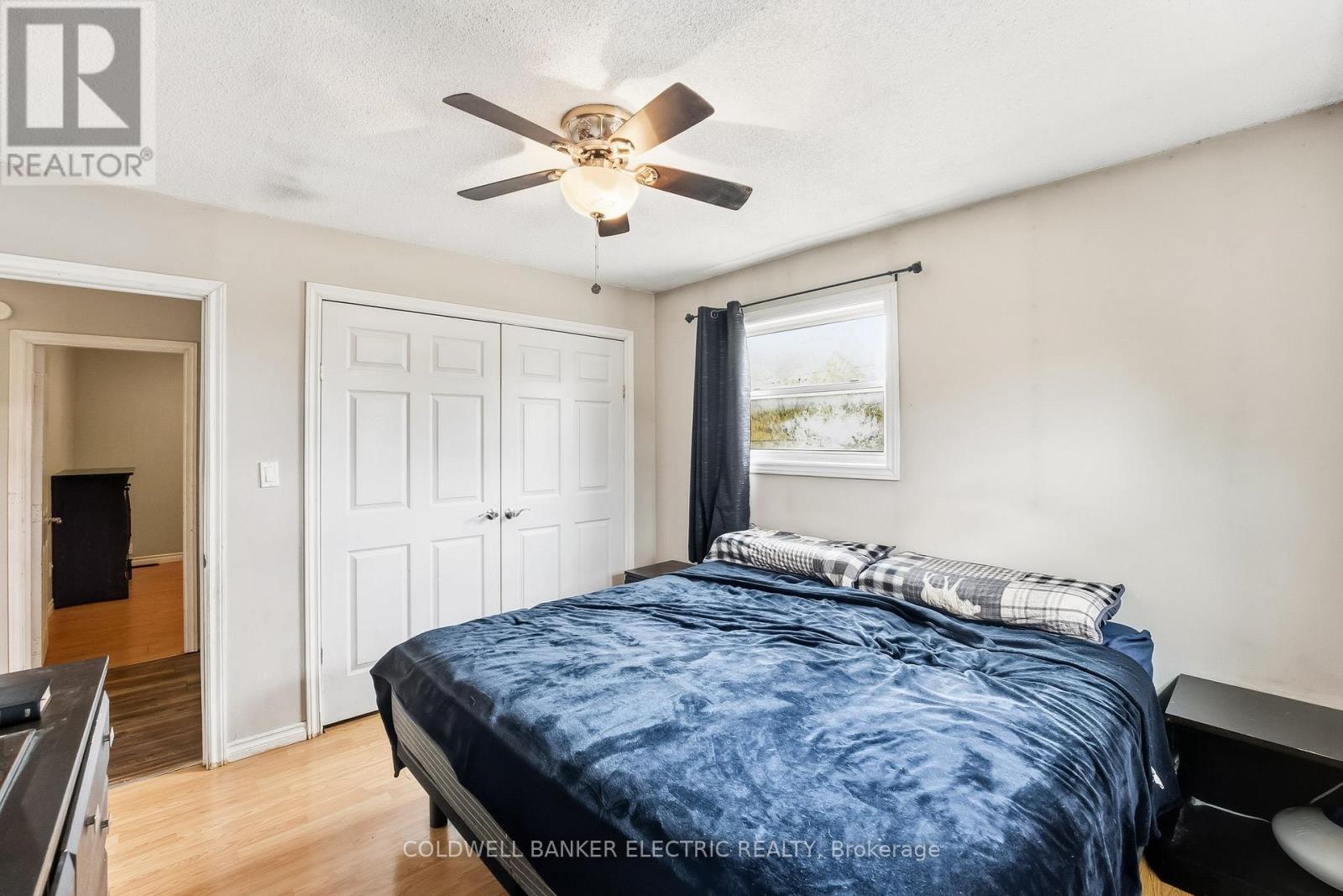 123 West Street, Quinte West, Ontario  K8V 2M4 - Photo 25 - X12470898