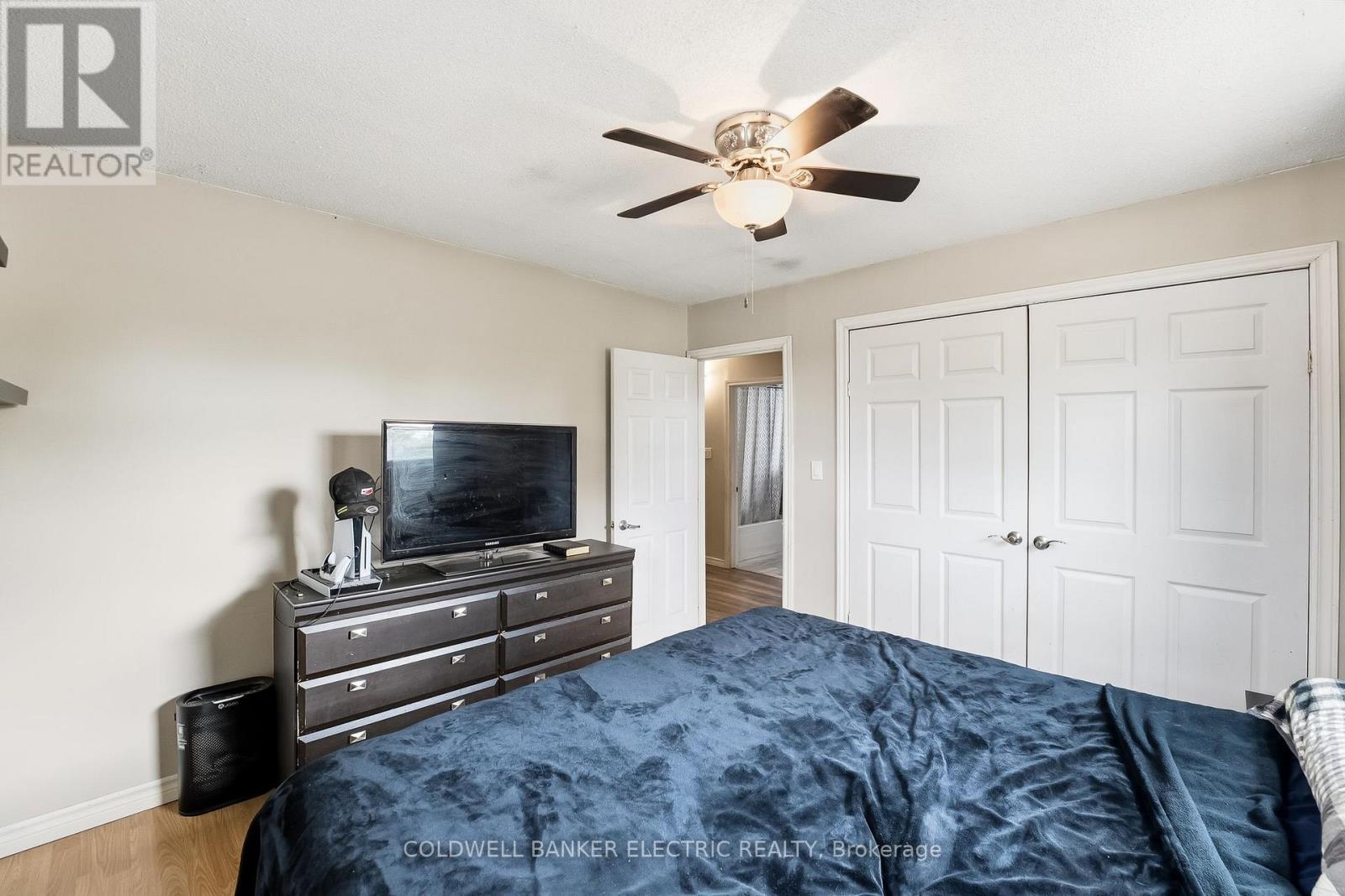 123 West Street, Quinte West, Ontario  K8V 2M4 - Photo 26 - X12470898