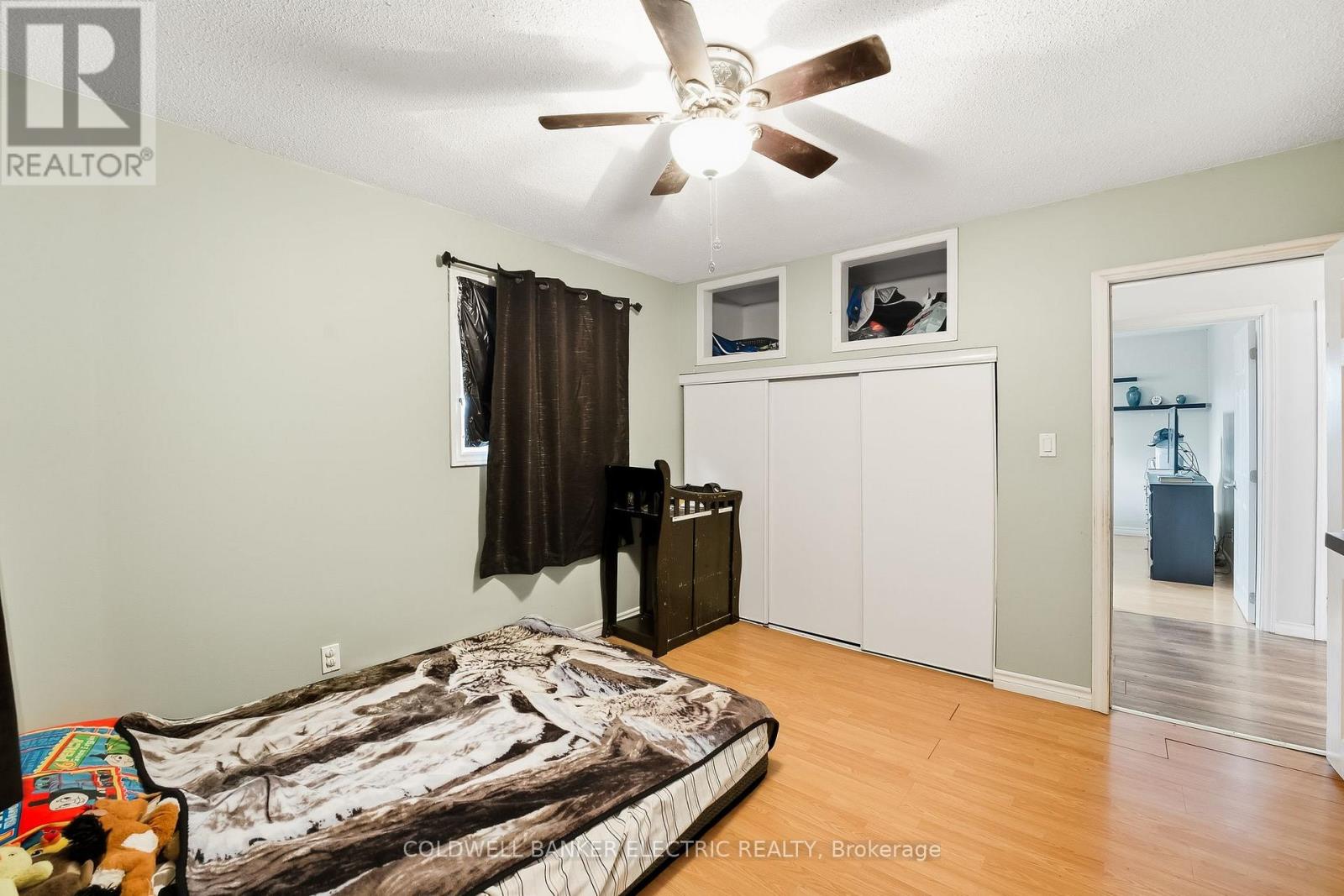 123 West Street, Quinte West, Ontario  K8V 2M4 - Photo 28 - X12470898