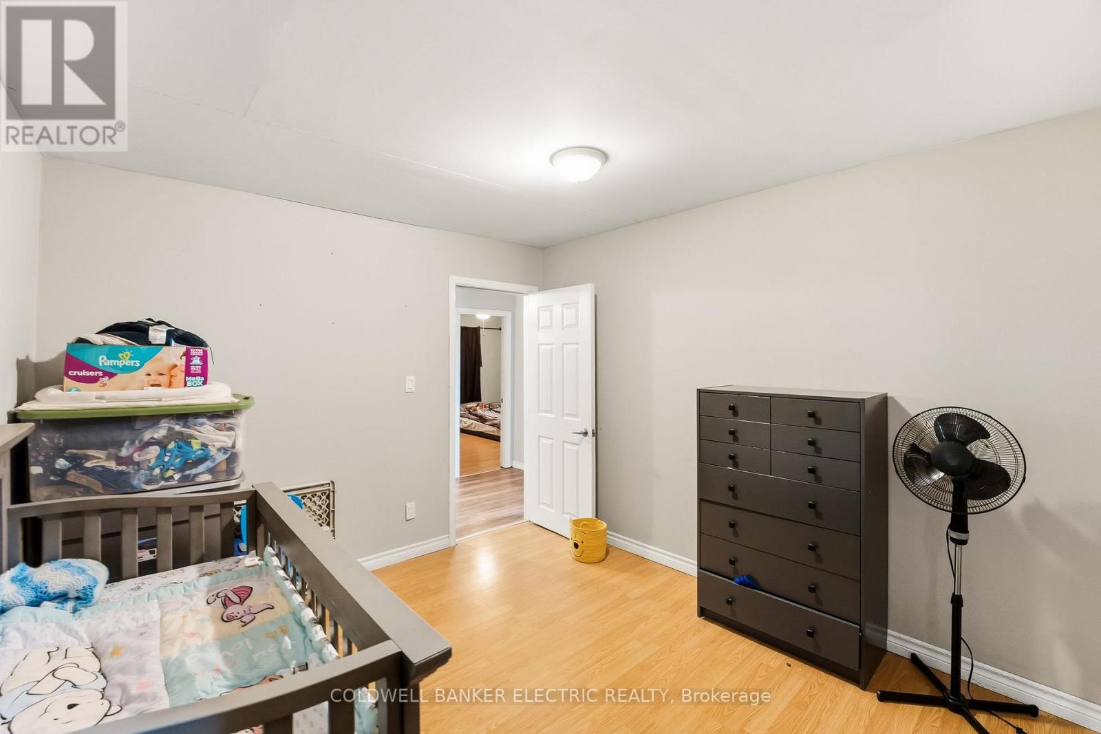 123 West Street, Quinte West, Ontario  K8V 2M4 - Photo 30 - X12470898