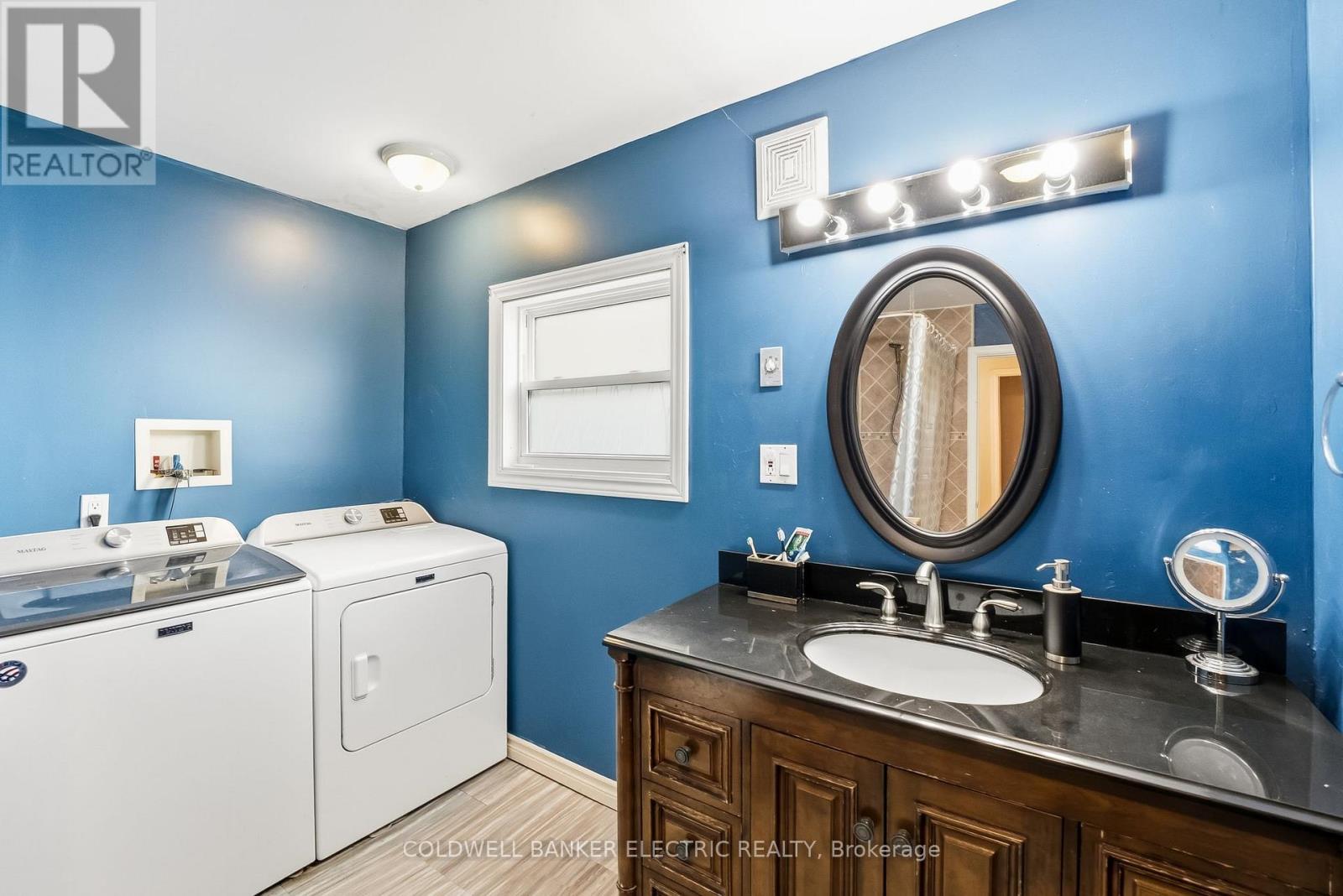 123 West Street, Quinte West, Ontario  K8V 2M4 - Photo 31 - X12470898