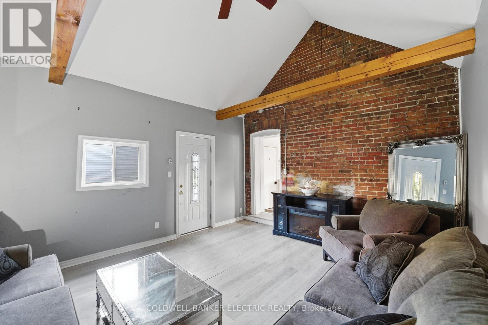 123 West Street, Quinte West, Ontario  K8V 2M4 - Photo 37 - X12470898