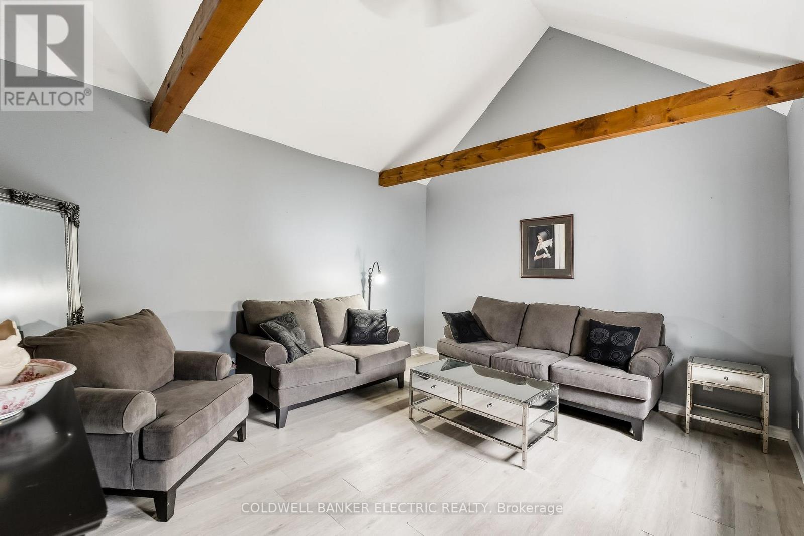 123 West Street, Quinte West, Ontario  K8V 2M4 - Photo 39 - X12470898