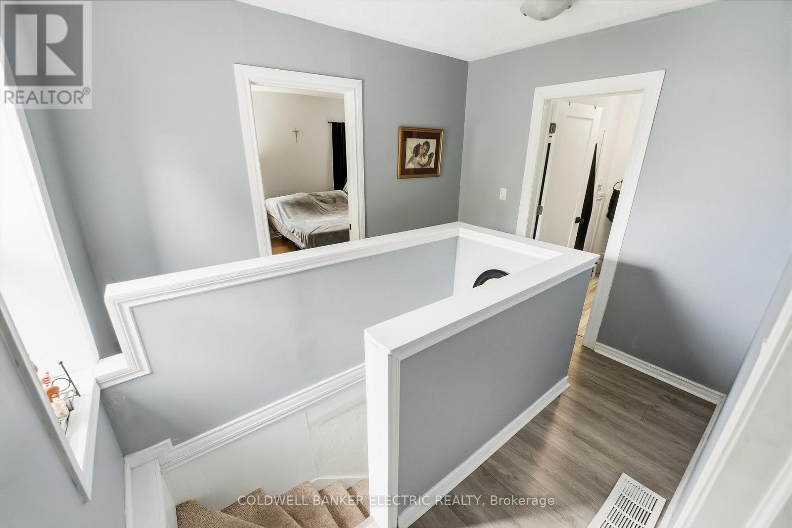 123 West Street, Quinte West, Ontario  K8V 2M4 - Photo 40 - X12470898