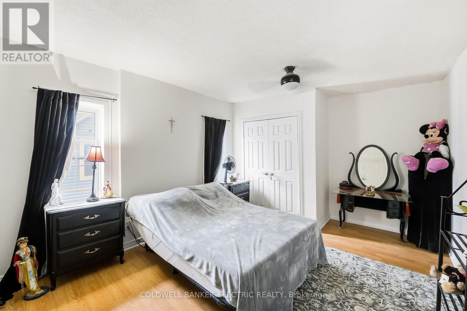 123 West Street, Quinte West, Ontario  K8V 2M4 - Photo 41 - X12470898