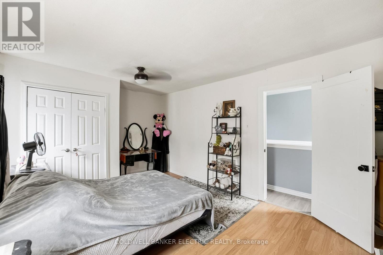 123 West Street, Quinte West, Ontario  K8V 2M4 - Photo 42 - X12470898