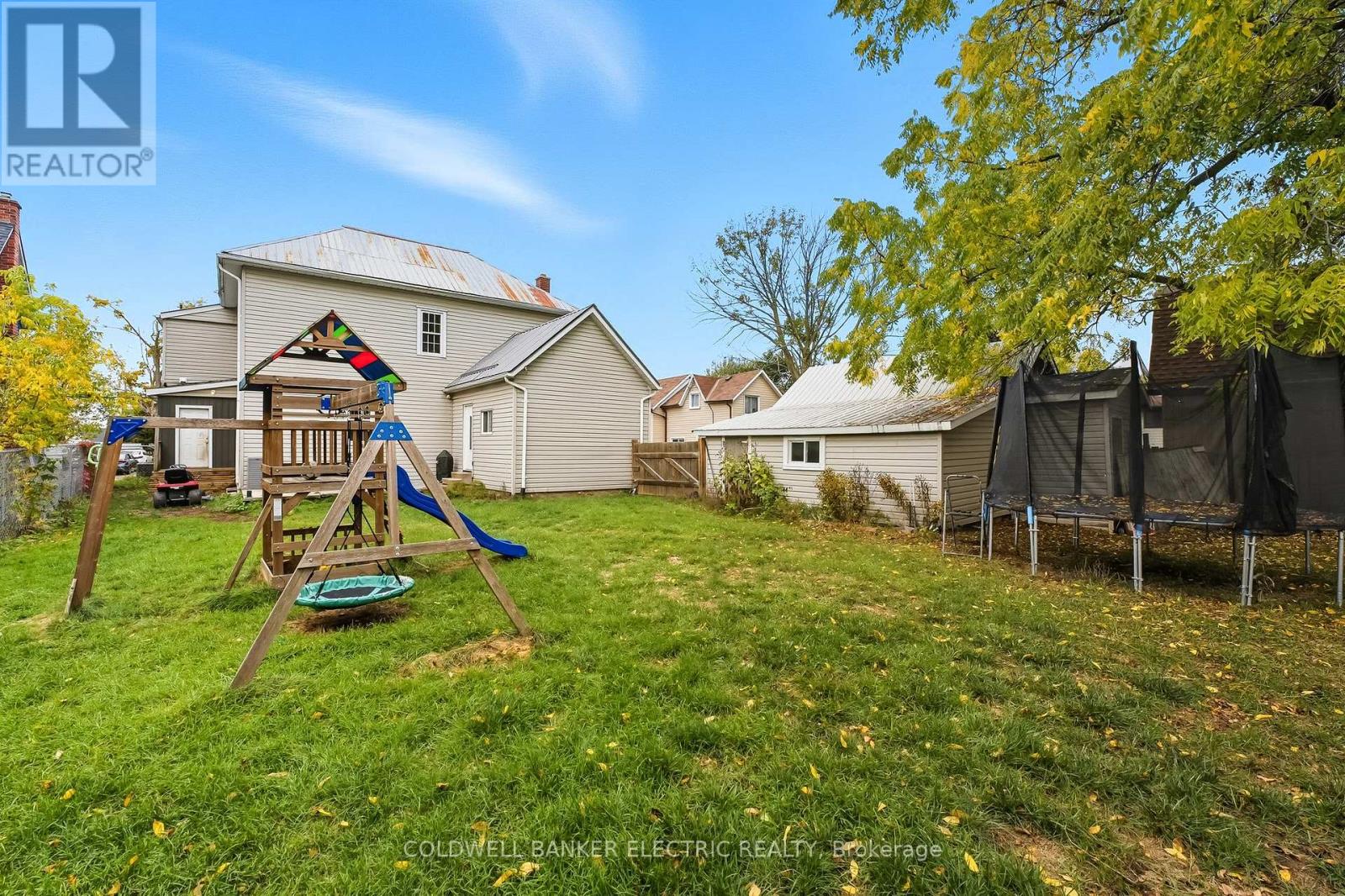 123 West Street, Quinte West, Ontario  K8V 2M4 - Photo 47 - X12470898