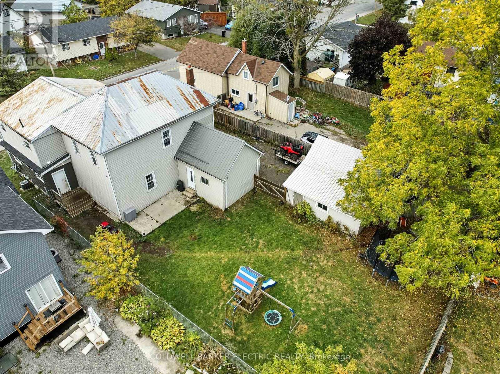 123 West Street, Quinte West, Ontario  K8V 2M4 - Photo 49 - X12470898