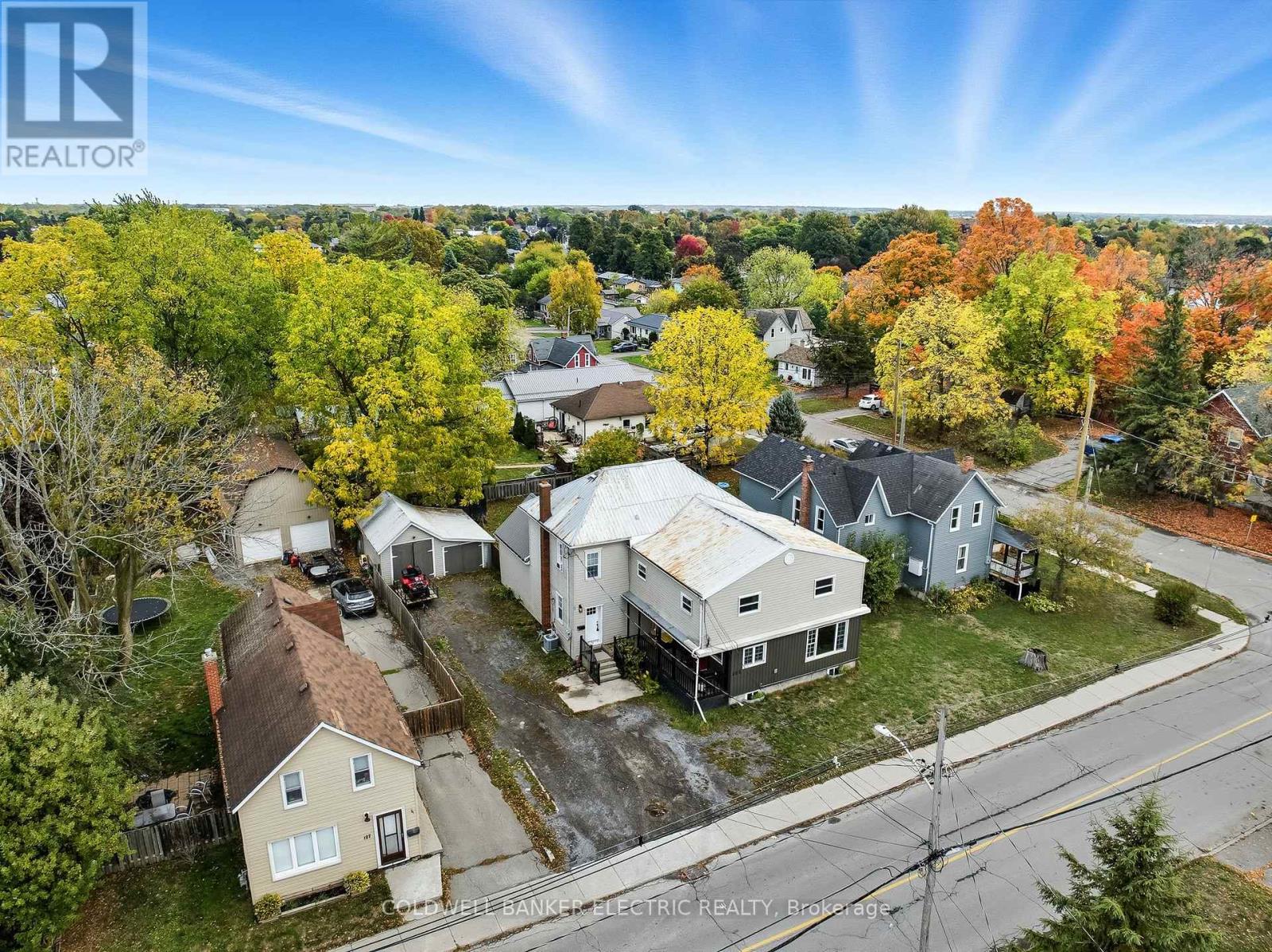 123 West Street, Quinte West, Ontario  K8V 2M4 - Photo 5 - X12470898