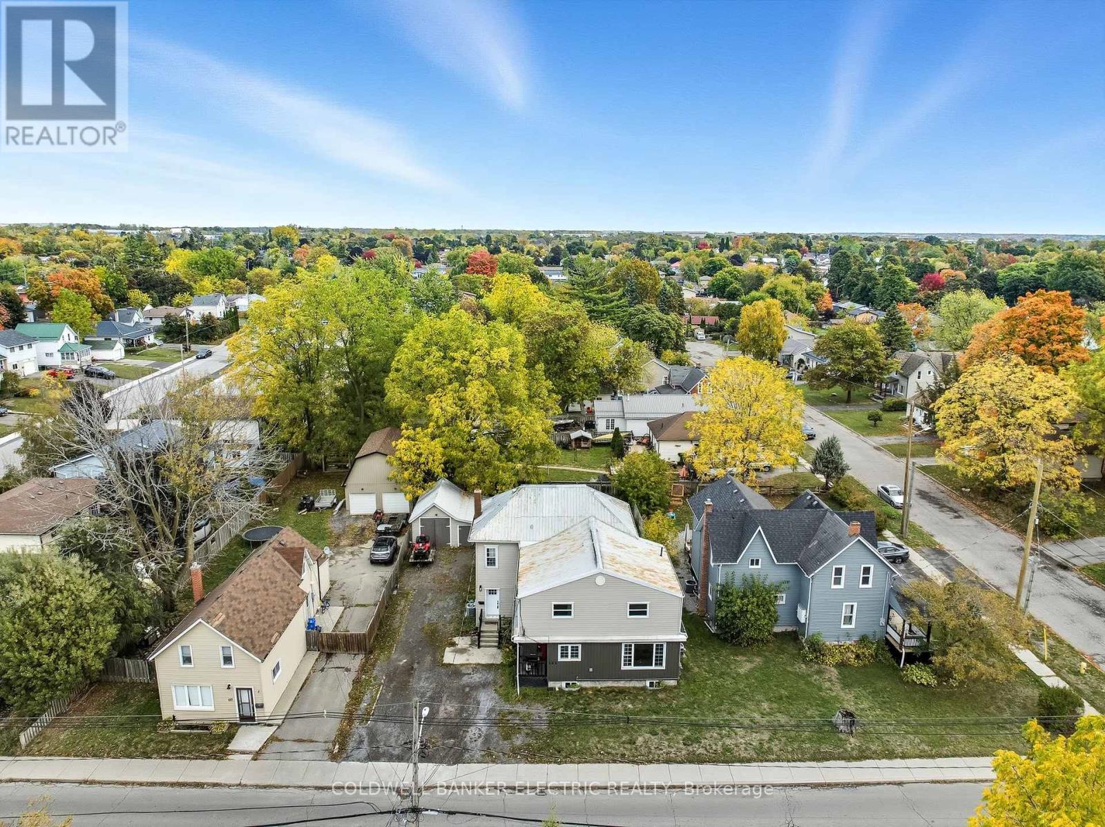 123 West Street, Quinte West, Ontario  K8V 2M4 - Photo 6 - X12470898