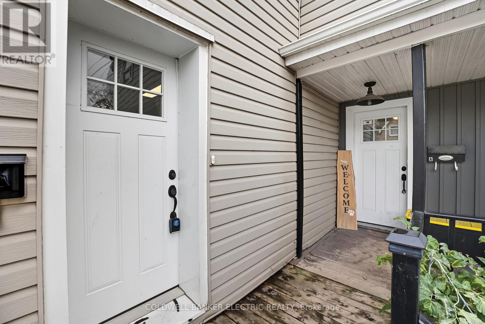 123 West Street, Quinte West, Ontario  K8V 2M4 - Photo 8 - X12470898