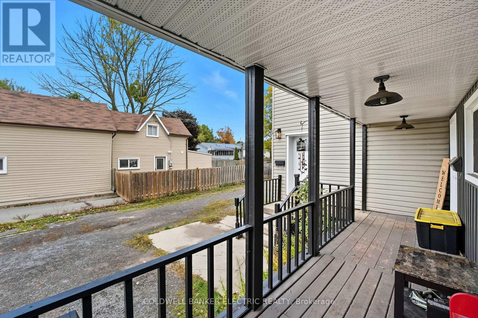 123 West Street, Quinte West, Ontario  K8V 2M4 - Photo 9 - X12470898