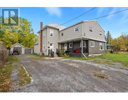123 WEST STREET, Quinte West, Ontario