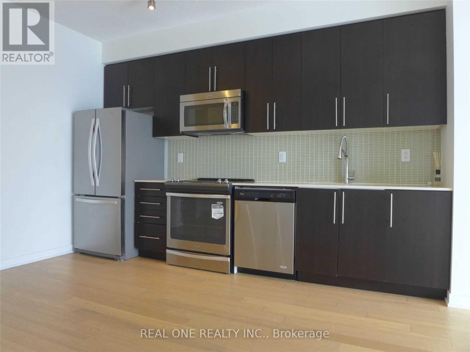 3408 - 4011 Brickstone Mews, Mississauga, Ontario  L5B 0J7 - Photo 4 - W12470881