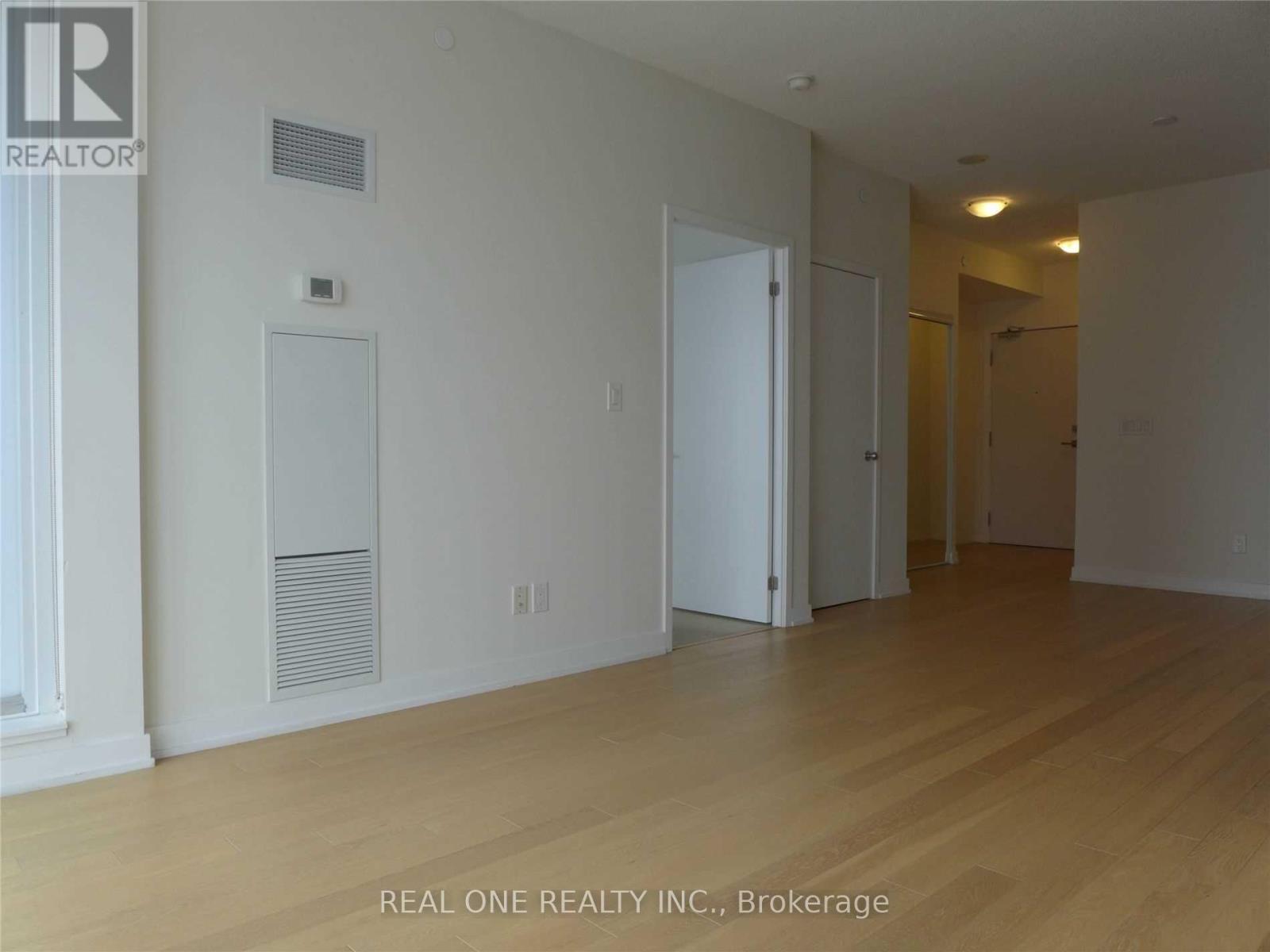 3408 - 4011 Brickstone Mews, Mississauga, Ontario  L5B 0J7 - Photo 5 - W12470881