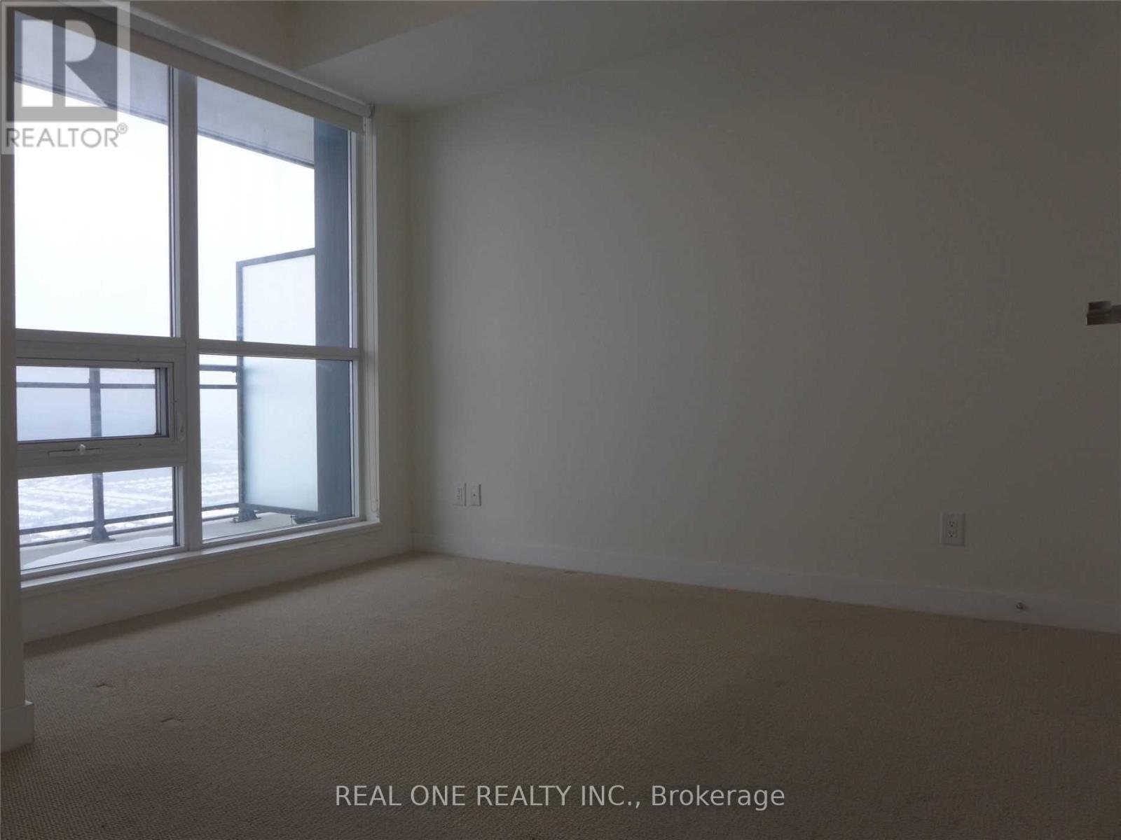 3408 - 4011 Brickstone Mews, Mississauga, Ontario  L5B 0J7 - Photo 7 - W12470881