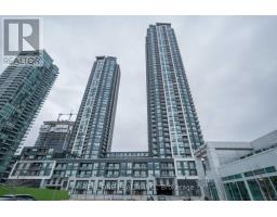3408 - 4011 BRICKSTONE MEWS, Mississauga, Ontario