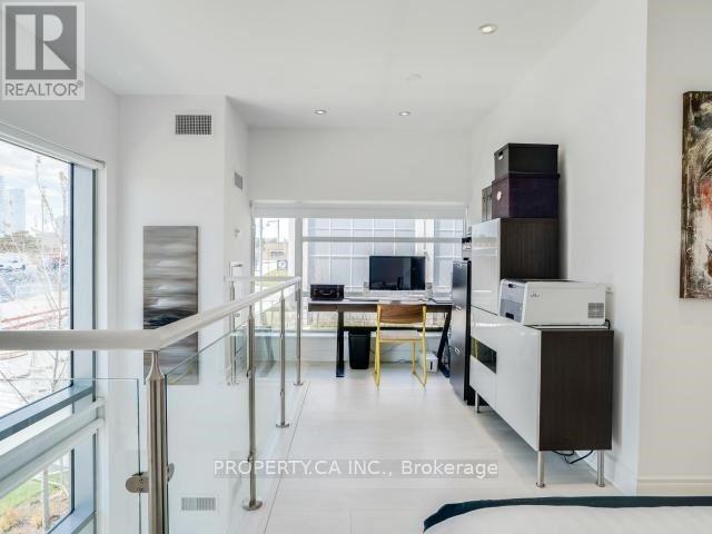 Wl08 - 80 Marine Parade Drive, Toronto, Ontario  M8V 0A3 - Photo 10 - W12470888