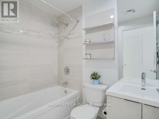 Wl08 - 80 Marine Parade Drive, Toronto, Ontario  M8V 0A3 - Photo 11 - W12470888