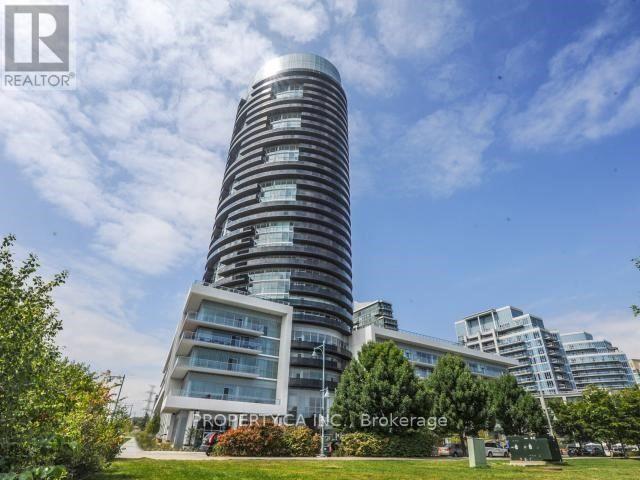 Wl08 - 80 Marine Parade Drive, Toronto, Ontario  M8V 0A3 - Photo 14 - W12470888
