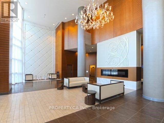 Wl08 - 80 Marine Parade Drive, Toronto, Ontario  M8V 0A3 - Photo 15 - W12470888