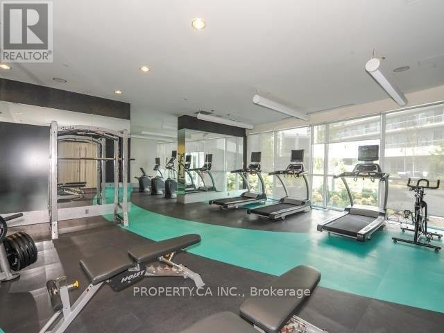 Wl08 - 80 Marine Parade Drive, Toronto, Ontario  M8V 0A3 - Photo 16 - W12470888