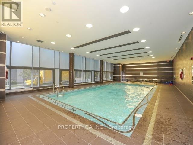 Wl08 - 80 Marine Parade Drive, Toronto, Ontario  M8V 0A3 - Photo 17 - W12470888