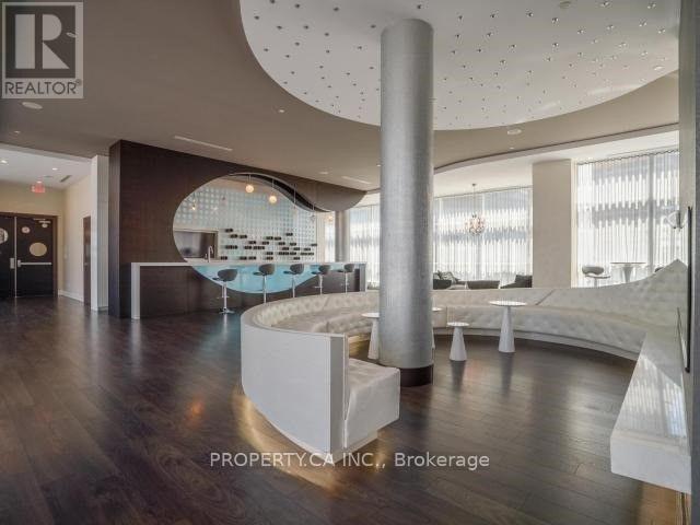 Wl08 - 80 Marine Parade Drive, Toronto, Ontario  M8V 0A3 - Photo 18 - W12470888