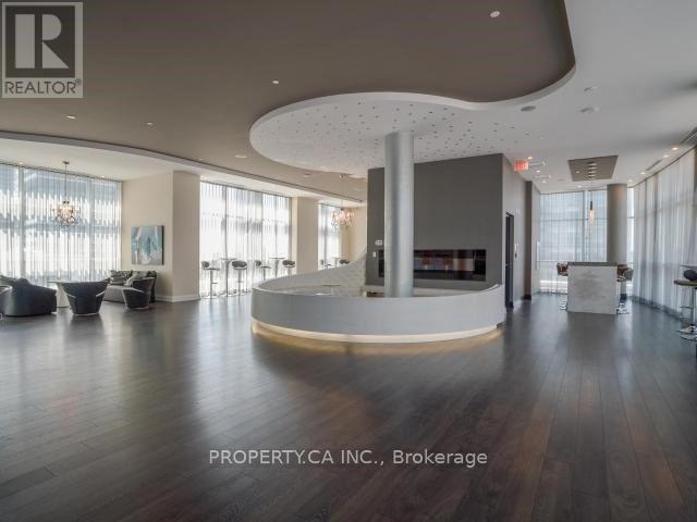 Wl08 - 80 Marine Parade Drive, Toronto, Ontario  M8V 0A3 - Photo 19 - W12470888