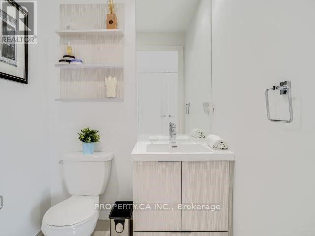 Wl08 - 80 Marine Parade Drive, Toronto, Ontario  M8V 0A3 - Photo 6 - W12470888