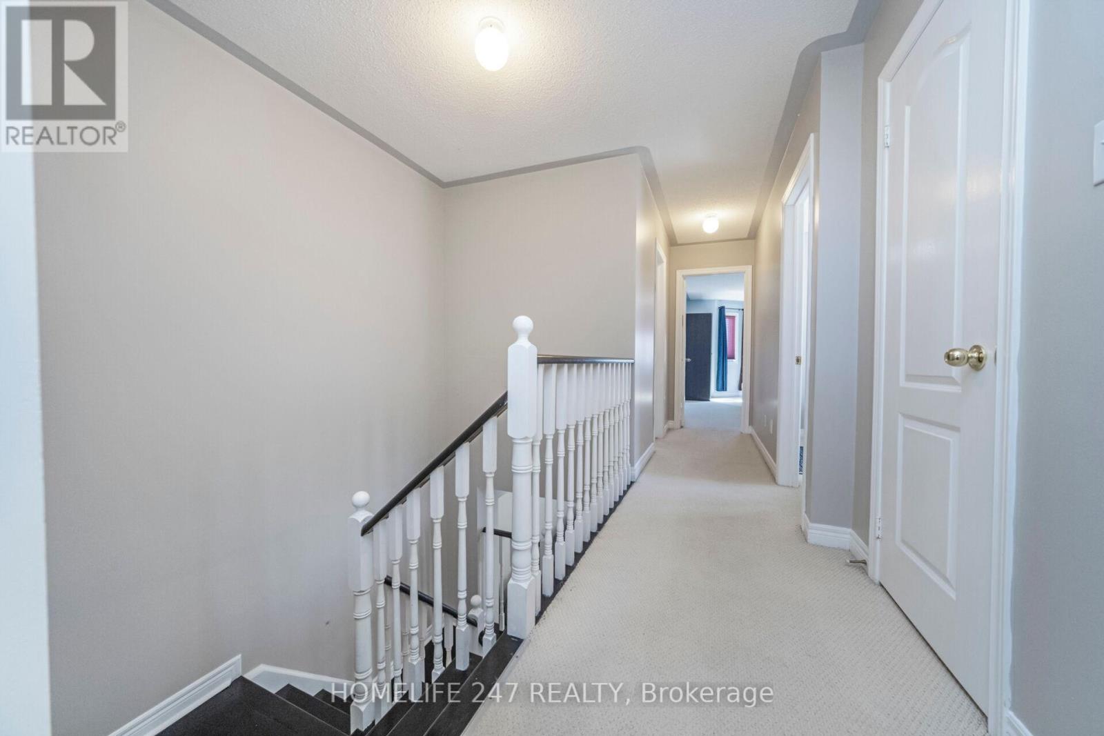 638 Madame Street, Mississauga, Ontario  L5W 1G6 - Photo 18 - W12470891